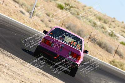 media/Aug-26-2023-Nasa (Sat) [[a5930b8304]]/Time Trials/Backshots/